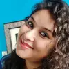 Priyanka Sehgal - @priyankasehgal6 - TikTok
