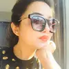 priyasehgal45 - @priyasehgal02 - TikTok