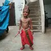 Hari Priya Shenoy - @haripriyashenoy - TikTok