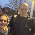Priya Adige-Shenoy Prabhu - @priyashenoy12 - Instagram