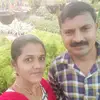 PRIYA AnanD ShenoY - @gouthami916 - TikTok