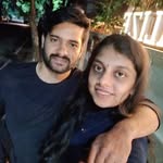 Priya Bharath Shenoy - @vallari_dk_15 - Instagram