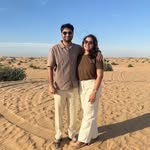 Priya Kamath Shenoy - @priyakamath09 - Instagram