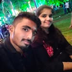 Priya P Shenoy - @priyap.tth - Instagram