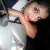 Priya P Shenoy - @priyapshenoy - TikTok