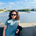 Priya - @priya.shenoy - Instagram