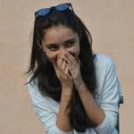 priya - @priya__shenoy - Instagram