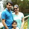 Priya R Shenoy - @priyarshenoy - TikTok
