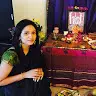 Priya Shenoy765 - @priyashenoy765 - TikTok