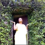 Priya Shenoy - @shenoy9567 - Instagram