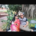 Priya Shenoy - @shenoypriya16 - Instagram