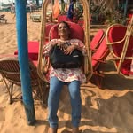 Priya Shenoy - @priya.shenoy.585 - Instagram