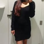 𝘱𝘳𝘪𝘺𝘢 𝘴𝘩𝘦𝘯𝘰𝘺 - @lil_wynx - Instagram