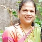 Priya Shenoy - Facebook