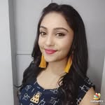 priya shenoy - @priya_shenoy_ - Instagram