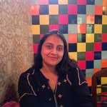 Priya Shenoy - @priya_shenoy10 - Instagram