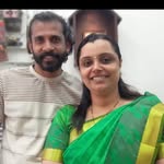 priya shenoy - @shenoypriya142 - Instagram