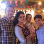 Priya Shenoy - @priya.shenoy.56 - Instagram