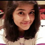 Priya shenoy - @priyasheo - Instagram