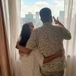 Priya Shenoy - @priya.n.shenoy - Instagram