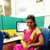 Priya Shenoy - @priyashenoy5 - TikTok