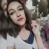 priya shenoy - @supriyashenoy0 - TikTok