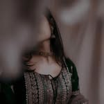 Priya Shenoy - @justt.priya.lol - Instagram