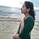 Priya Shenoy - @gurupriyashenoy - Instagram