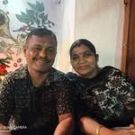 priya_shenoy - @priya_shenoy_24 - Instagram