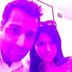 Priya Shenoy - @pri_15213 - Instagram
