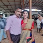 Priya Shenoy - @priya.shenoy.1044 - Instagram