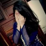 Priya Shenoy - @madhukumarrke - Instagram