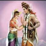 Priya Shenoy - @priya.shenoy.1213 - Instagram