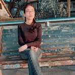 Priya Shenoy - Facebook