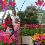 Priya Shenoy - @priya_shenoy_3175 - Instagram