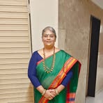 Priya Shenoy - Facebook