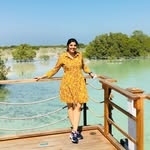 Priya Shenoy Puranik - @pri_puranik - Instagram