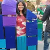 Priya Shenoy - @im__ps - TikTok