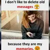 priya_shenoy - @priya_shenoy - TikTok