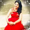 Priyanka Shenoy - @priyankashenoy0 - TikTok