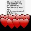 Priyanka Shenoy - @priyankashenoy98 - TikTok