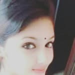 priya,,,,,,,,,shenoy - @shenoy44t - Instagram