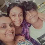 vysakhi - @priyashenoy - Instagram