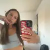 Priya - @priya.simpson - TikTok