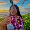 Priya Simpson - @priyasimpson - TikTok
