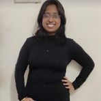 Priya Simpson - Facebook