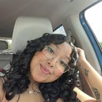 Priya Simpson - Facebook