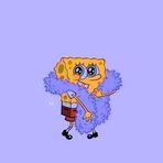 Priya Simpson - Facebook