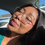 Priya Simpson - Sasha - @priya_sasha03 - Instagram