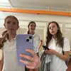 priyasimpson0 - @priyasimpson0 - TikTok